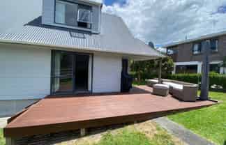 24B Warwick Place, Brookfield