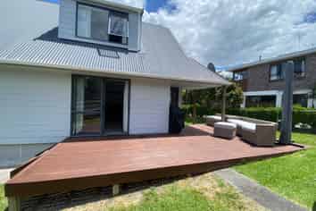 24B Warwick Place, Brookfield