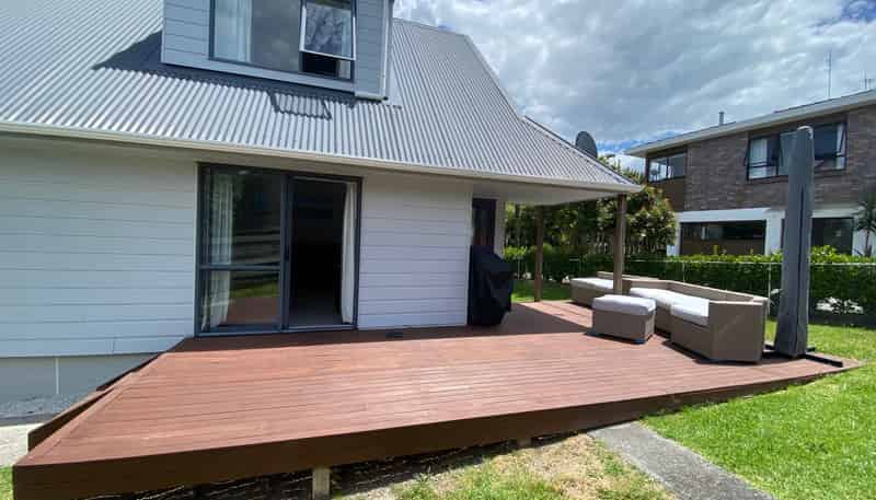 24B Warwick Place, Brookfield