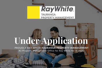 24B Warwick Place, Brookfield