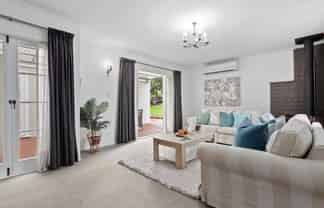 42 Milliken Avenue, Mount Roskill