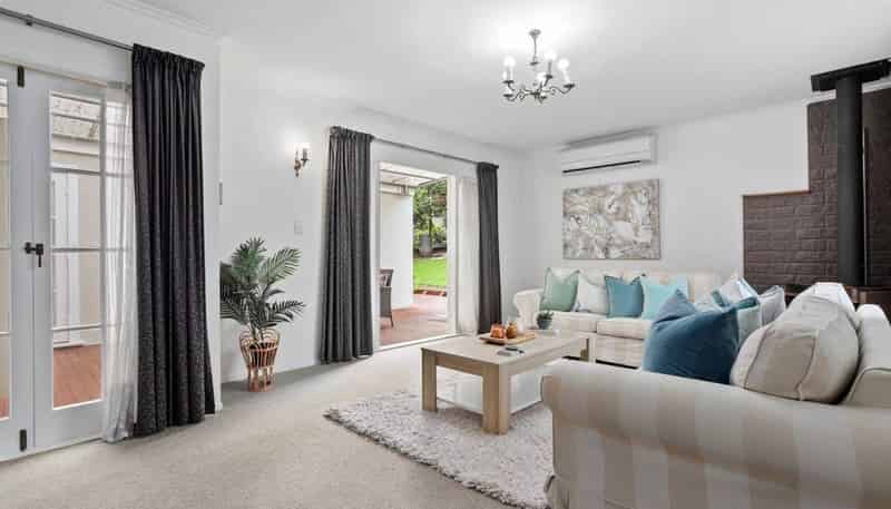 42 Milliken Avenue, Mount Roskill