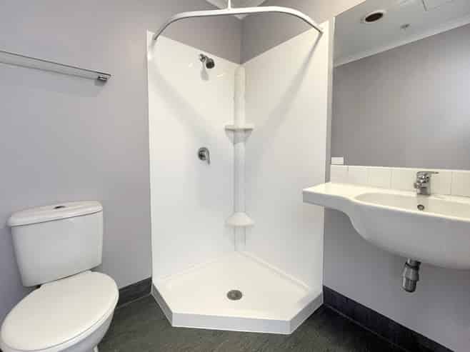 307/120 Wakefield Street, Te Aro