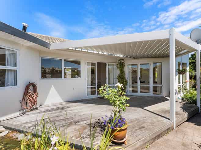 2/4 Fenwick Avenue, Milford