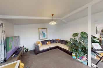 7 Cypress Place, Aramoho