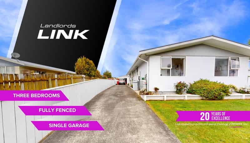 7 Cypress Place, Aramoho