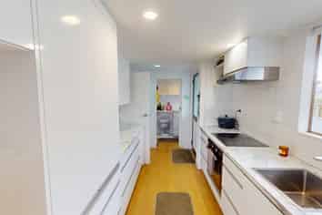 7 Cypress Place, Aramoho