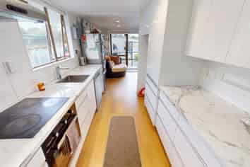 7 Cypress Place, Aramoho