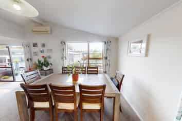 7 Cypress Place, Aramoho