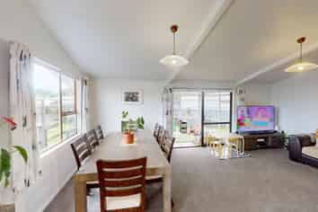 7 Cypress Place, Aramoho