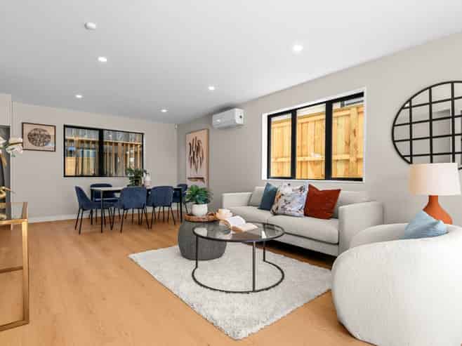 22C Holland Road, Hillcrest