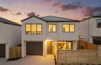 22C Holland Road, Hillcrest