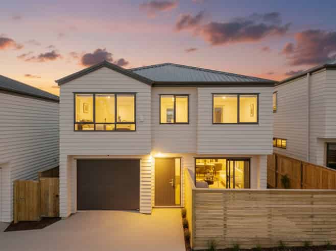 22C Holland Road, Hillcrest