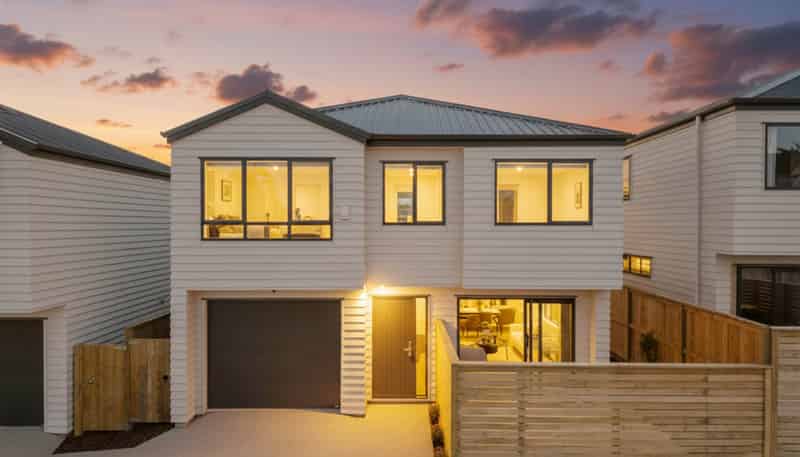 22C Holland Road, Hillcrest