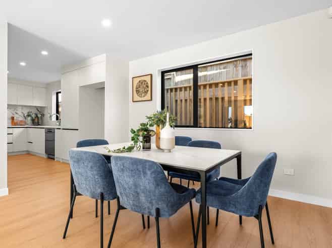 22C Holland Road, Hillcrest