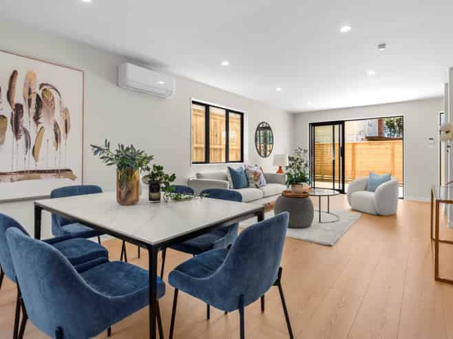 22C Holland Road, Hillcrest