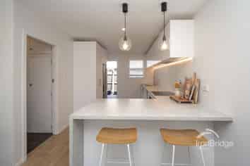 4/43 Southampton Street, Sydenham