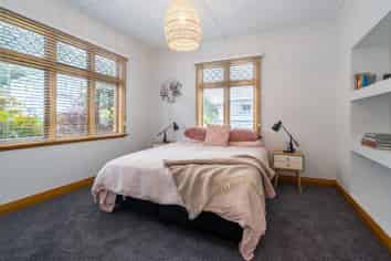 139 Forbury Road, Forbury