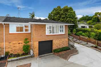 2/6 Palawan Place, Torbay