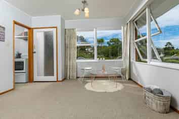 2/6 Palawan Place, Torbay