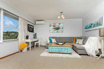 2/6 Palawan Place, Torbay