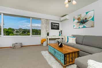 2/6 Palawan Place, Torbay