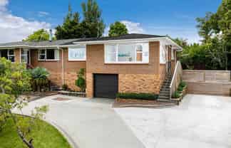 2/6 Palawan Place, Torbay