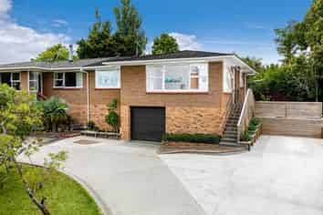 2/6 Palawan Place, Torbay