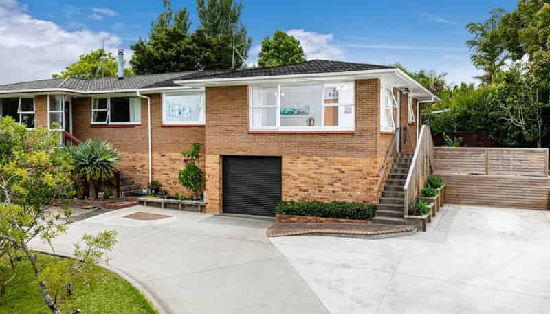 2/6 Palawan Place, Torbay