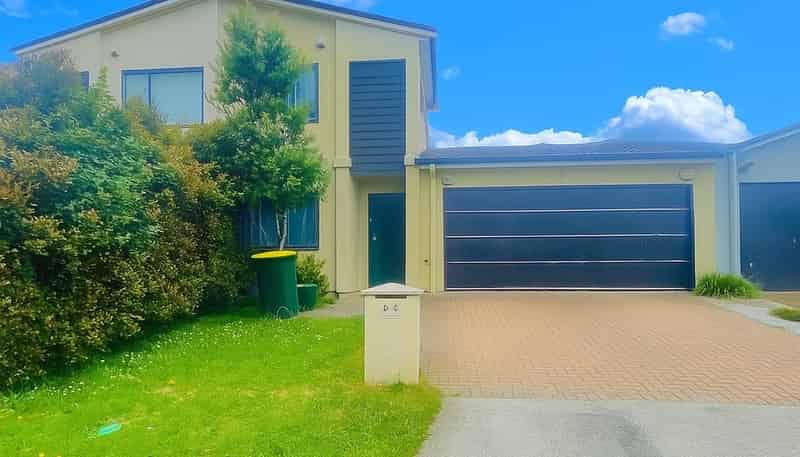 64 Tiger Drive, Golflands