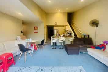 64 Tiger Drive, Golflands