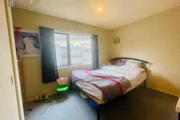 64 Tiger Drive, Golflands