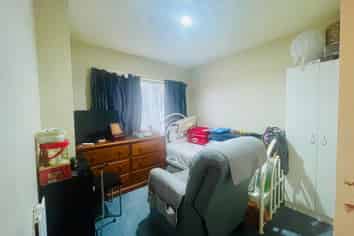 64 Tiger Drive, Golflands