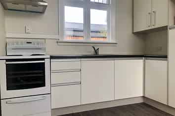 1/60 Rhona Street, Linwood