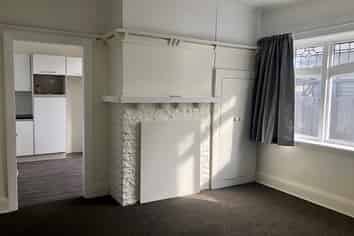 1/60 Rhona Street, Linwood