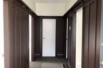 1/60 Rhona Street, Linwood