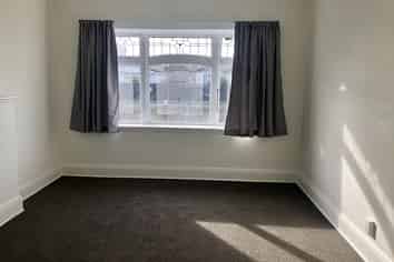 1/60 Rhona Street, Linwood