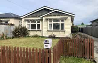 1/60 Rhona Street, Linwood