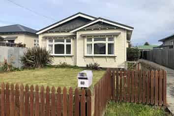 1/60 Rhona Street, Linwood