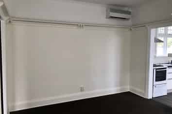 1/60 Rhona Street, Linwood