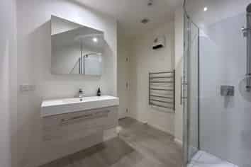 20/67-69  Andrews Road, Queenstown Central