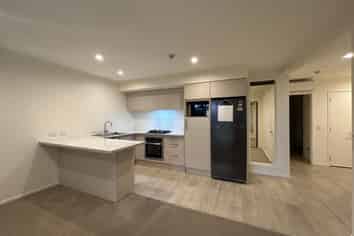 20/67-69  Andrews Road, Queenstown Central