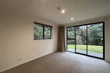 20/67-69  Andrews Road, Queenstown Central