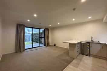 20/67-69  Andrews Road, Queenstown Central