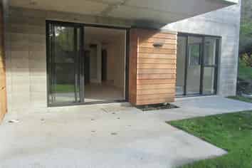 20/67-69  Andrews Road, Queenstown Central