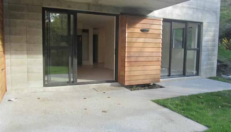 20/67-69  Andrews Road, Queenstown Central