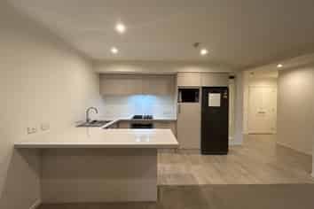 20/67-69  Andrews Road, Queenstown Central