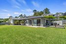 46 Hartis Avenue, Huntly, Waikato, Waikato