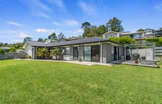 46 Hartis Avenue, Huntly