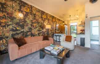 5 York Street, Timaru Central